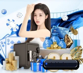 必赢 APP